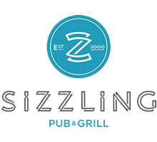 Sizzling Pubs
